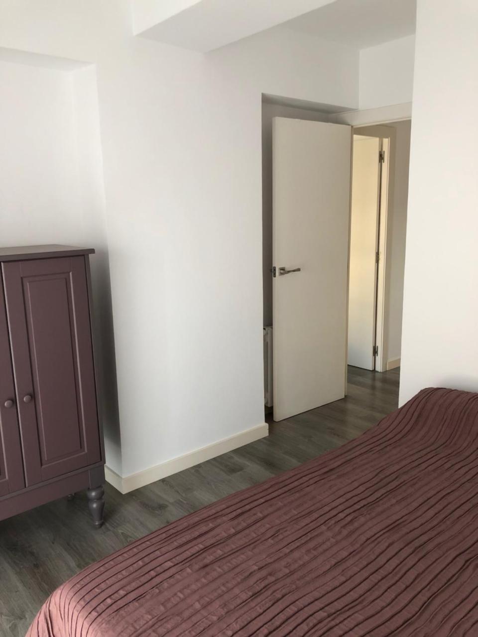 Privat bolig In 4 Carrer De Trelawny