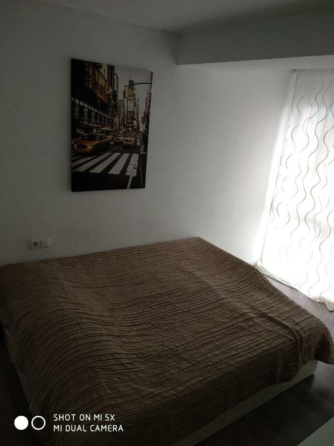 Privat bolig In 4 Carrer De Trelawny Barcelona